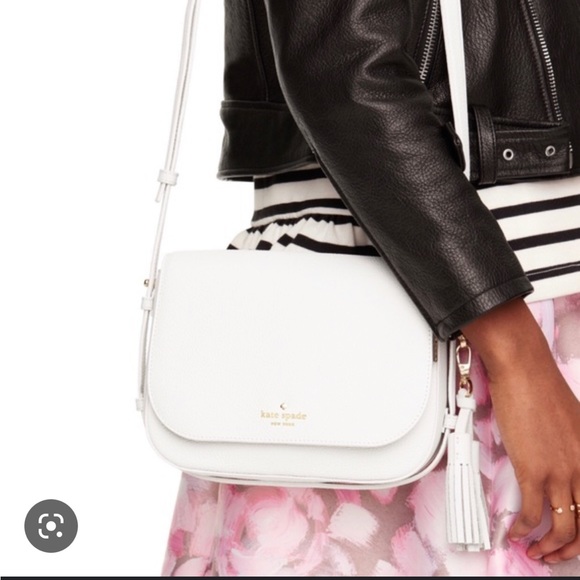 kate spade Bags Kate Spade Orchard Street Penelope Grace Crossbody